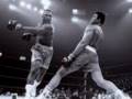 Greatest Sports Legends & Athletes of All Time Sports Quotes