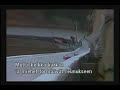 Uskomattomat Videot
