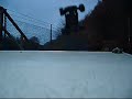 RC Car Dyna Blaster Trip + Onboard Cam :-)