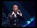 Lighthouse Family Lifted Terrell Issacs
