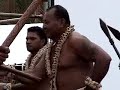 Palau 2004 Pacific Arts Festival - Wallis and Futuna 1 Palau 2004 Pacific Arts Festival - Wallis and Futuna 1