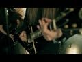 MORTON - Sleeping King (official video)
