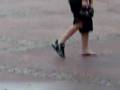 Thamma vuelca toma 3*
