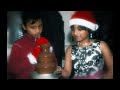 Blackburn Malayalee Association, UK - Christmas 2007 Blackburn Malayalee Association, UK - Christmas 2007