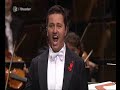 polish tenor piotr beczala (b. 1969) sings 