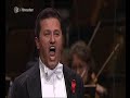 Piotr Beczala - Giuditta Piotr Beczala - Giuditta