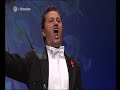 polish tenor piotr beczala (b. 1969) sings 