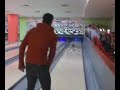 Bowling.. Bowling..