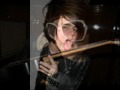 Kelsey - Metro Station (With Photos and Lyrics)