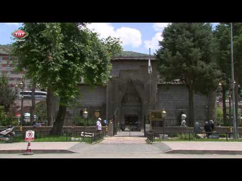 Sa�l�k ve M�zik