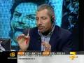 Direttastadio 7Gold - CLAUDIO ZULIANI vs FABIO VERGA