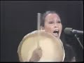 icc jam   part 2   greenland