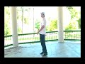 move it like bernie