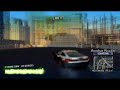 Help with 1 of 120 billboards on burnout paradise