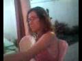videos de V33_30_11_2008.mp4