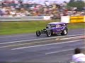 1989 nostalgia drags 2/last