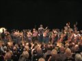 MOV037.MOD