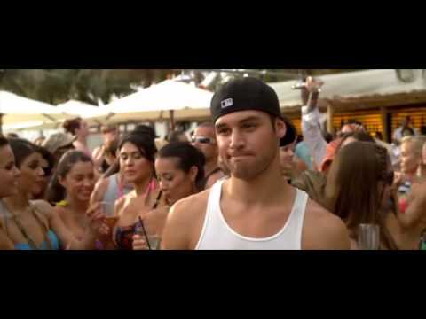 Kathryn mccormick - kathryn mccormick sexy as hell !!!!
