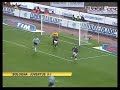 Bologna-Juve goal fantasma - By www.rubentus.it