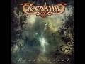videos de Elvenking - White Willow