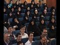 قرائتی: "کراوات را آدمهای بیسر و پا میزنند!