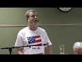 Bob Hansen Presentation pt 2