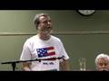 Bob-Hansen-Presentat