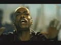 So Solid Crew - 21 seconds