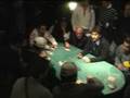 VOMERO ALL IN