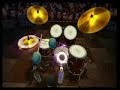 WiiMusic_Footage