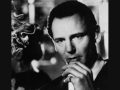 Schindler's List Tribute