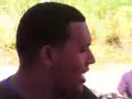 Xtreme Paintball Park Caguas, PR - Episode #1