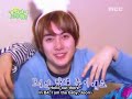 SS501 Thanks For Waking Me Up 2 051231 (3/3) SUBBED