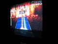 Rock Band 2 Margaritaville 5GS* Guitar Expert (For Mom)