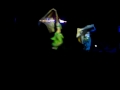 100_8204.MOV