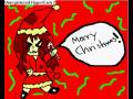 videos de E1LEEN Doll Christmas Card!