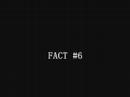 Tibet is a part of CHINA ?Forever ?? Tibet is a part of CHINA ?Forever ??