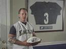The Original Georgia Southern Fan O Maniac