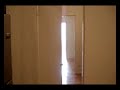 APT# 5, RENOVATED 1BR W/ HOME OFFICE ** EAST HARLEM **