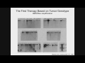 Breast Cancer Diagnosis and Treatment - Stanley Lipkowitz