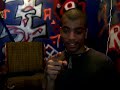 Crazy Shit Man Crazy Shit Man