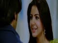PART 5 - Most Romantic Bollywood Scene Of The Decade (2000-2010) - HindiFIlmNews.com