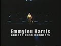 Emmylou