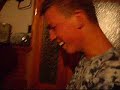 Transvestite show Boys from Vadovce Transvestite show Boys from Vadovce