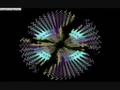 videos de Dj antoine this time ( dj antonie vs mark remix ).wmv