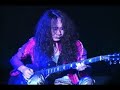 x japan - last song