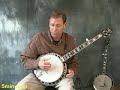 How to Play the Banjo: Foggy Mountain Breakdown How to Play the Banjo: Foggy Mountain Breakdown