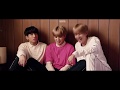 BTS (방탄소년단) 'MAGIC SHOP' (FMV)