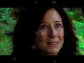 Laura wants Bill for Christmas