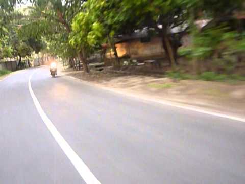 P1050595 - 